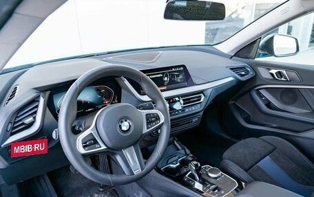 BMW 2 серия F44, 2024 год, 4 990 000 рублей, 2 фотография