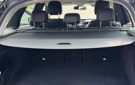 Mercedes-Benz GLC, 2018 год, 3 490 000 рублей, 19 фотография