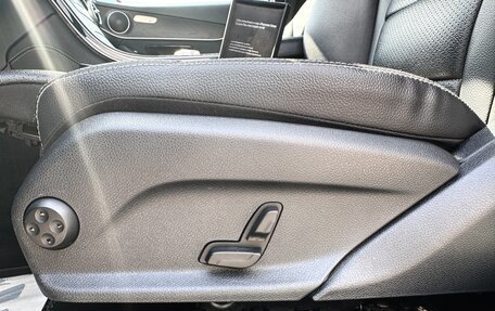 Mercedes-Benz GLC, 2018 год, 3 490 000 рублей, 18 фотография