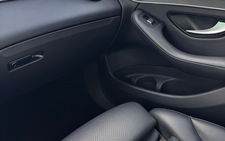 Mercedes-Benz GLC, 2018 год, 3 490 000 рублей, 17 фотография
