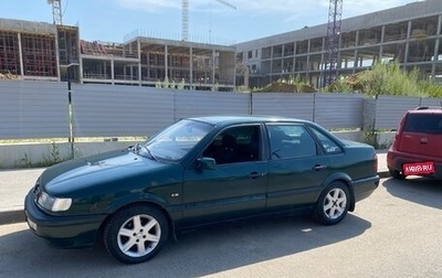 Volkswagen Passat B4, 1996 год, 180 000 рублей, 1 фотография