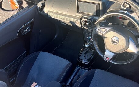 Daihatsu Copen II, 2021 год, 1 665 000 рублей, 12 фотография