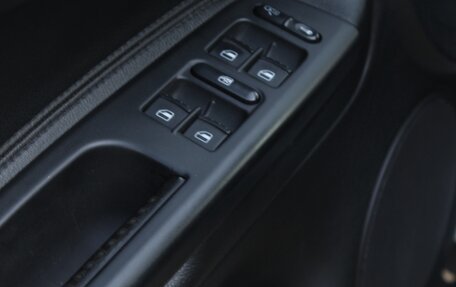 Volkswagen Passat B5+ рестайлинг, 2003 год, 1 550 000 рублей, 21 фотография