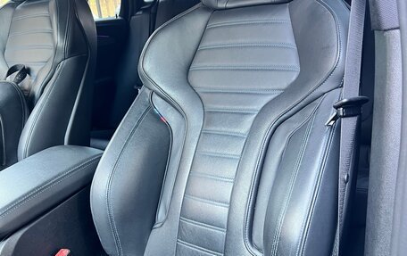 BMW X4, 2019 год, 3 850 000 рублей, 7 фотография