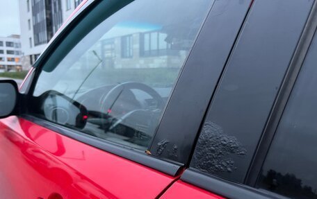 Mazda 3, 2006 год, 391 000 рублей, 5 фотография