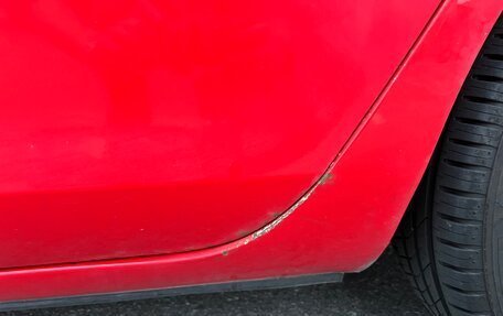 Mazda 3, 2006 год, 391 000 рублей, 8 фотография