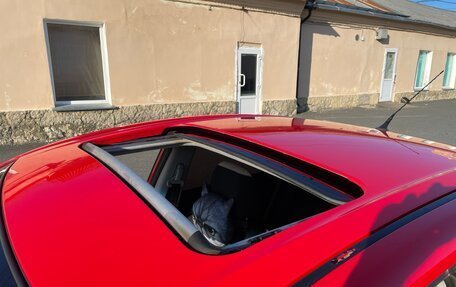 Mazda 3, 2006 год, 391 000 рублей, 16 фотография