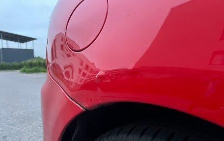 Mazda 3, 2006 год, 391 000 рублей, 6 фотография