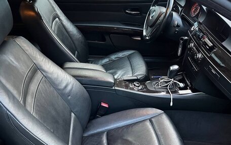 BMW 3 серия, 2012 год, 2 200 000 рублей, 8 фотография