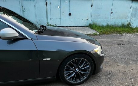 BMW 3 серия, 2012 год, 2 200 000 рублей, 7 фотография