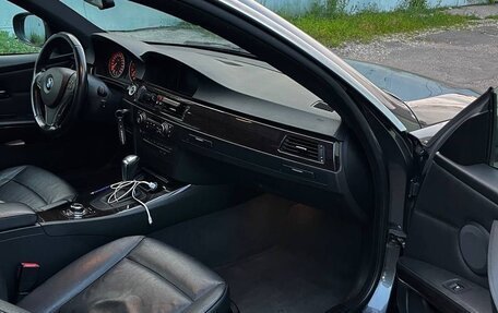 BMW 3 серия, 2012 год, 2 200 000 рублей, 9 фотография