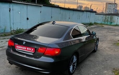 BMW 3 серия, 2012 год, 2 200 000 рублей, 6 фотография