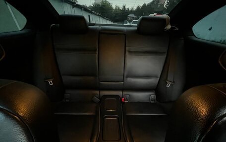 BMW 3 серия, 2012 год, 2 200 000 рублей, 16 фотография