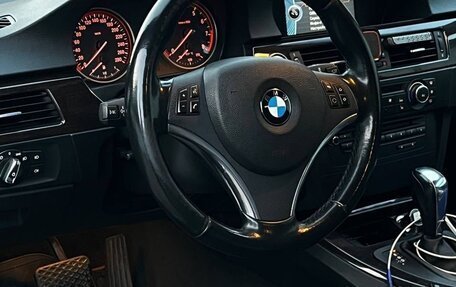 BMW 3 серия, 2012 год, 2 200 000 рублей, 20 фотография