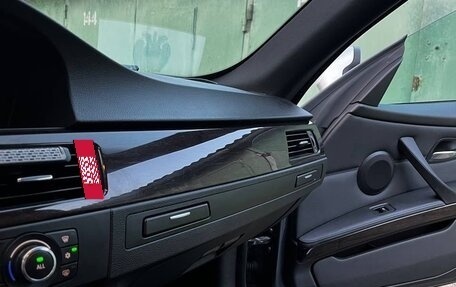 BMW 3 серия, 2012 год, 2 200 000 рублей, 14 фотография