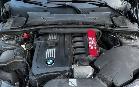 BMW 3 серия, 2012 год, 2 200 000 рублей, 15 фотография