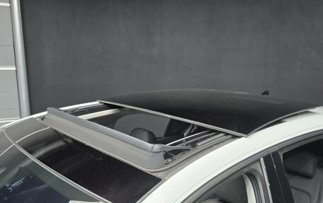 Volkswagen Golf VIII, 2022 год, 2 485 000 рублей, 16 фотография