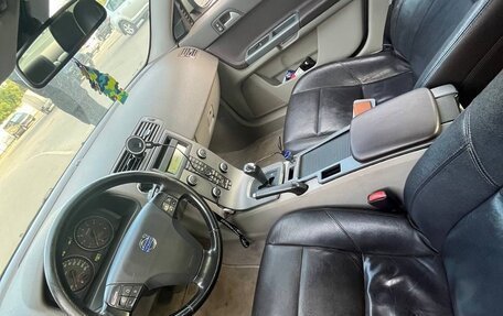 Volvo S40 II, 2008 год, 565 000 рублей, 5 фотография