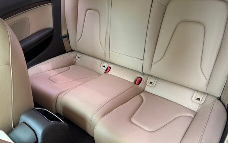Audi A5, 2014 год, 1 470 000 рублей, 9 фотография