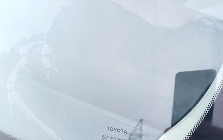 Toyota Corolla, 2016 год, 1 200 000 рублей, 12 фотография