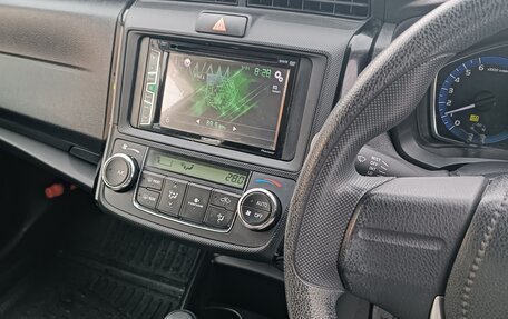 Toyota Corolla, 2016 год, 1 200 000 рублей, 10 фотография