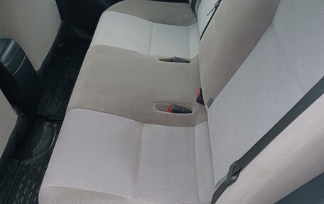 Toyota Corolla, 2016 год, 1 200 000 рублей, 15 фотография