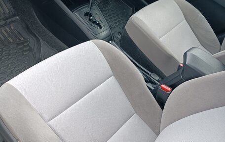 Toyota Corolla, 2016 год, 1 200 000 рублей, 17 фотография