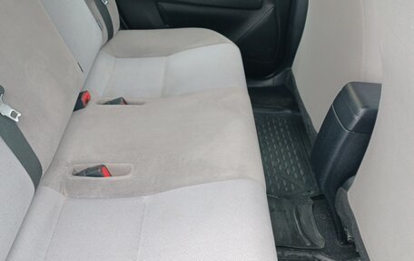 Toyota Corolla, 2016 год, 1 200 000 рублей, 20 фотография