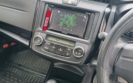 Toyota Corolla, 2016 год, 1 200 000 рублей, 19 фотография