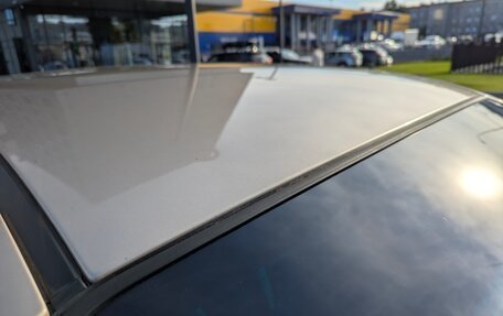 Chevrolet Lacetti, 2006 год, 415 000 рублей, 8 фотография