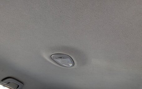 Chevrolet Lacetti, 2006 год, 415 000 рублей, 16 фотография
