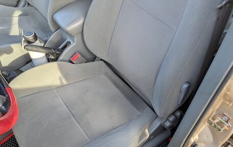 Chevrolet Lacetti, 2006 год, 415 000 рублей, 14 фотография