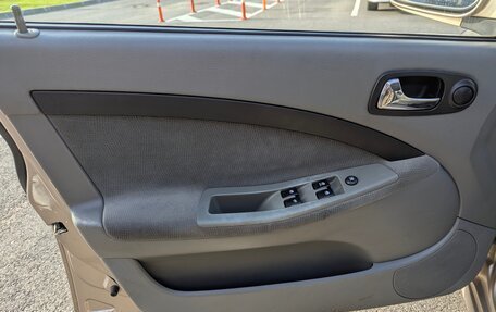 Chevrolet Lacetti, 2006 год, 415 000 рублей, 13 фотография