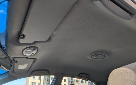 Chevrolet Lacetti, 2006 год, 415 000 рублей, 15 фотография