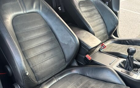 Volkswagen Passat B6, 2005 год, 420 000 рублей, 11 фотография