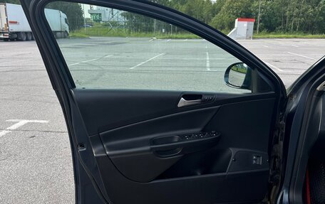 Volkswagen Passat B6, 2005 год, 420 000 рублей, 15 фотография