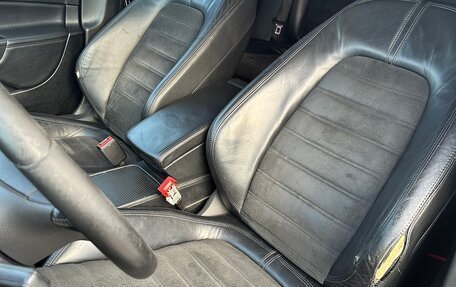 Volkswagen Passat B6, 2005 год, 420 000 рублей, 12 фотография