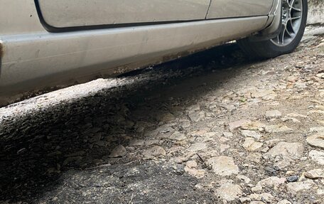 Nissan Laurel VIII, 2000 год, 670 000 рублей, 10 фотография