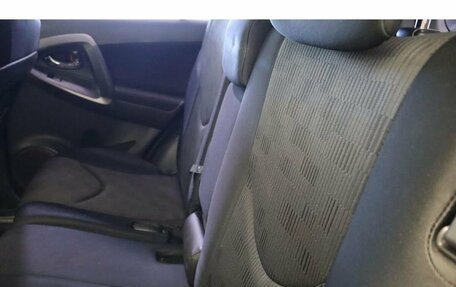 Toyota RAV4, 2010 год, 999 000 рублей, 10 фотография