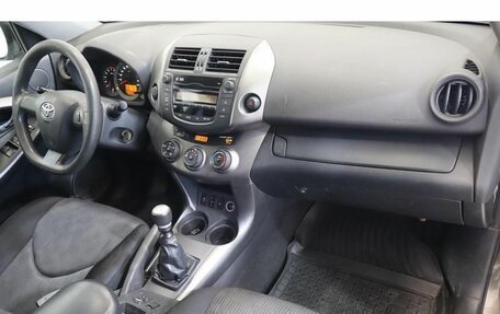 Toyota RAV4, 2010 год, 999 000 рублей, 5 фотография