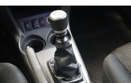 Toyota RAV4, 2010 год, 999 000 рублей, 9 фотография