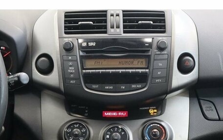 Toyota RAV4, 2010 год, 999 000 рублей, 8 фотография