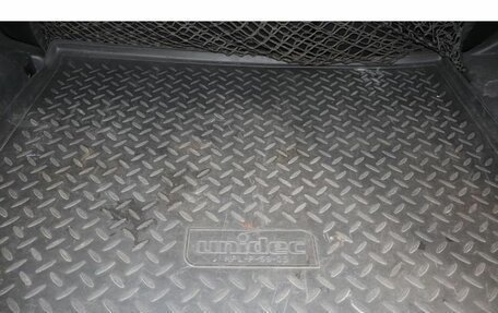 Mitsubishi ASX I рестайлинг, 2014 год, 799 000 рублей, 12 фотография