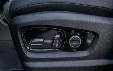 Chery Tiggo 4 I рестайлинг, 2025 год, 2 350 000 рублей, 26 фотография