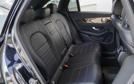 Mercedes-Benz GLC, 2019 год, 3 550 000 рублей, 7 фотография
