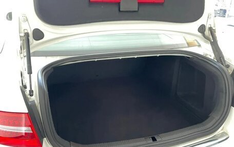 Audi A6, 2010 год, 1 100 000 рублей, 11 фотография