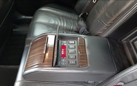 Nissan Teana, 2012 год, 1 100 000 рублей, 6 фотография