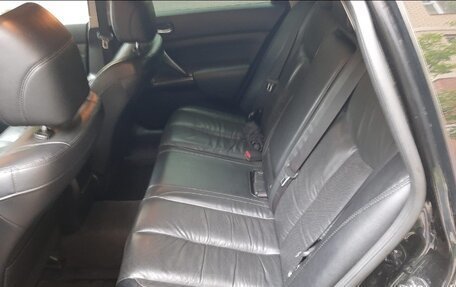 Nissan Teana, 2012 год, 1 100 000 рублей, 14 фотография