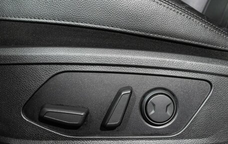 KIA K5, 2020 год, 2 299 700 рублей, 19 фотография