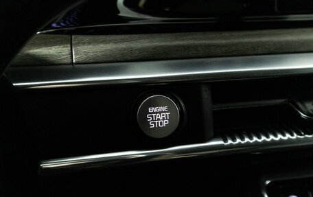 KIA K5, 2020 год, 2 299 700 рублей, 27 фотография